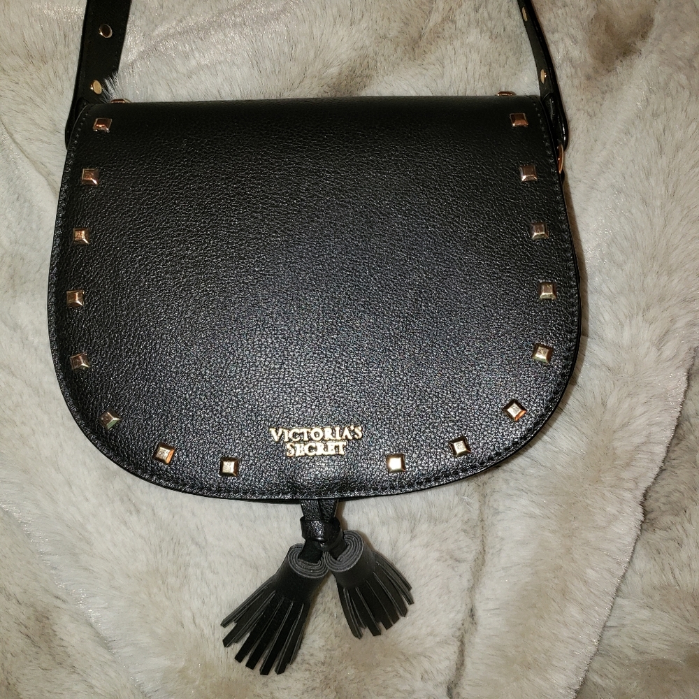 Purse - Picture 2 of 5